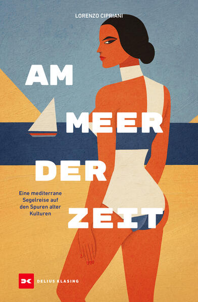 Cover des Mediums