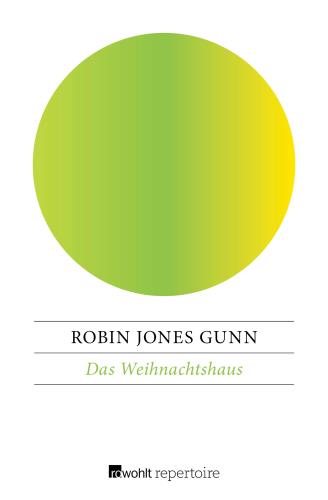 Cover des Mediums
