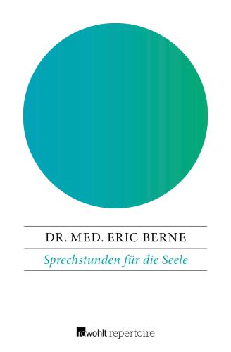 Cover des Mediums