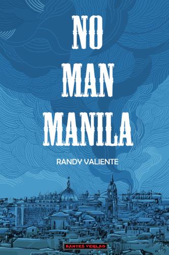 No man Manila