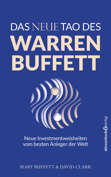 Cover des Mediums