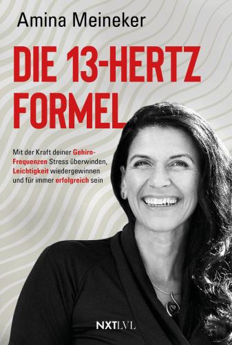 Cover des Mediums