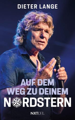 Cover des Mediums