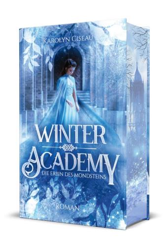 Cover of item