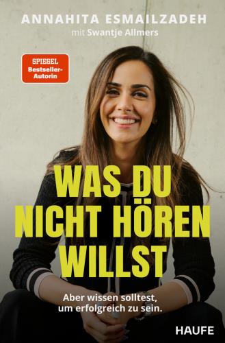 Cover des Mediums