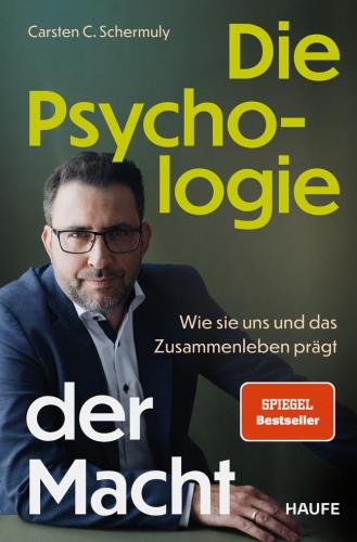 Cover des Mediums