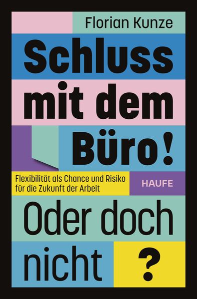 Cover des Mediums