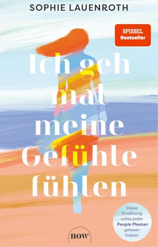 Cover des Mediums