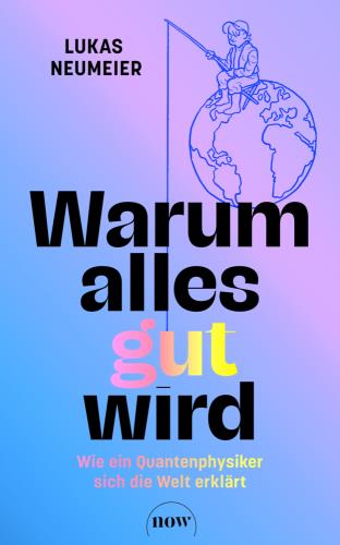 Cover des Mediums
