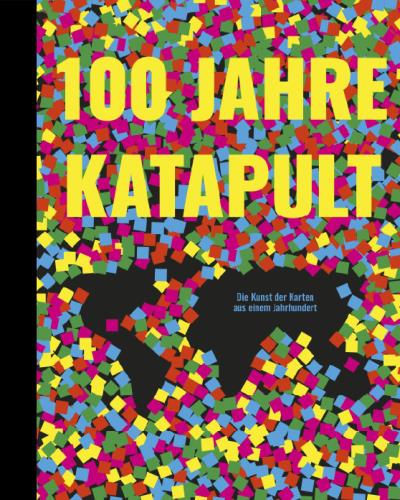 Cover des Mediums
