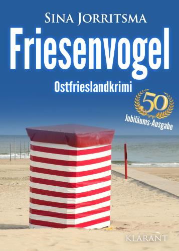 Friesenvogel