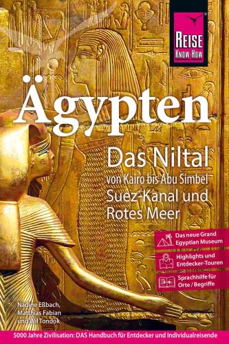 Cover des Mediums