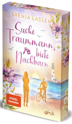 Cover des Mediums