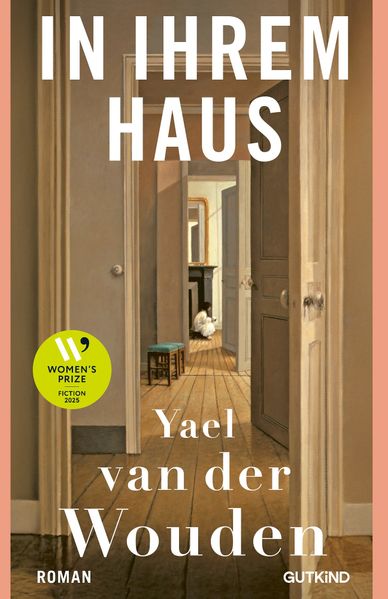 Cover des Mediums