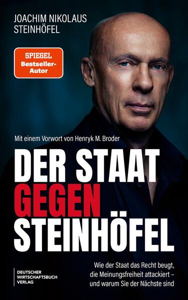Cover des Mediums