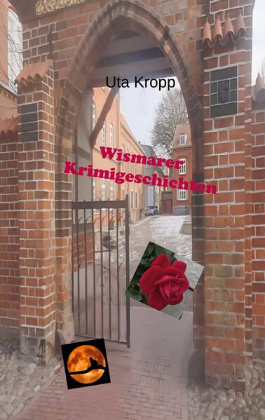 Cover des Mediums
