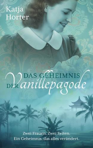 Cover des Mediums
