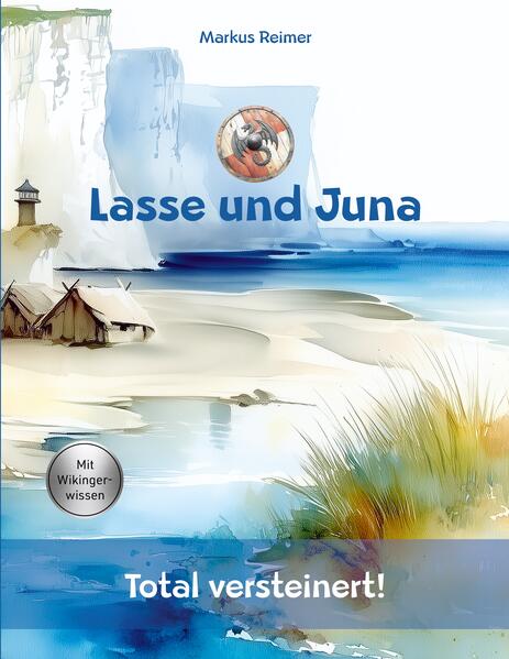 Cover des Mediums