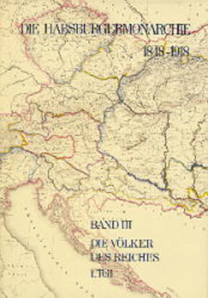 165947