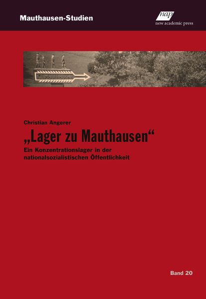 Cover des Mediums