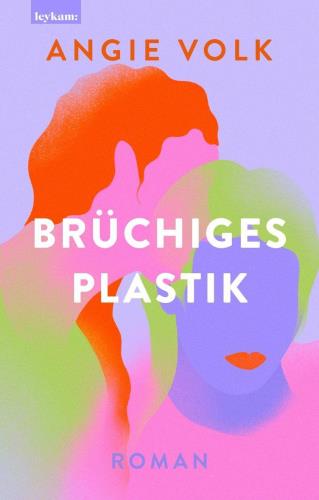 Cover des Mediums