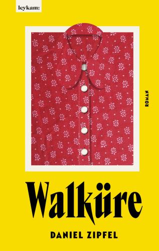 Walküre