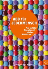 ABC für Jedermensch