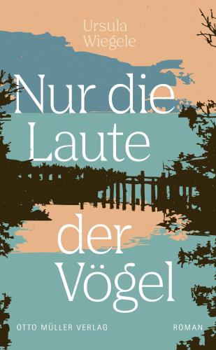 Cover des Mediums