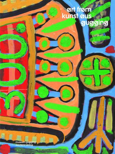 Cover des Mediums