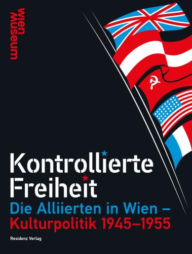 Cover des Mediums