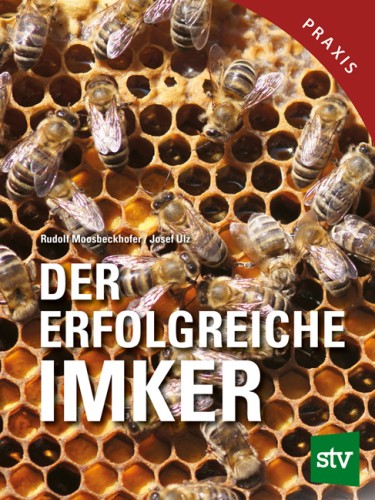 Cover des Mediums