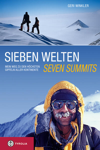 Cover des Mediums