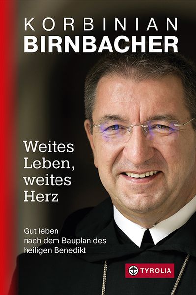Weites Leben, weites Herz