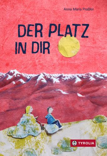 Der Platz in dir
