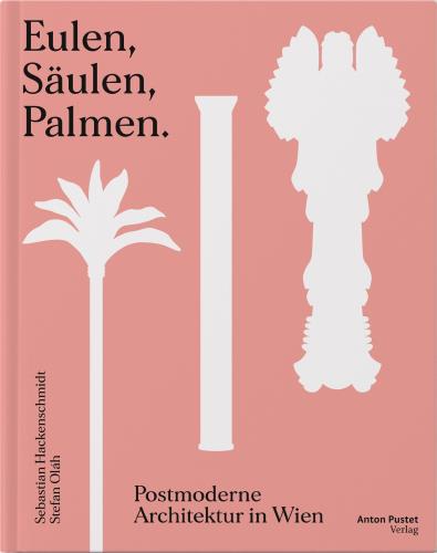 Cover des Mediums