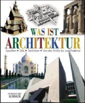 Cover des Mediums