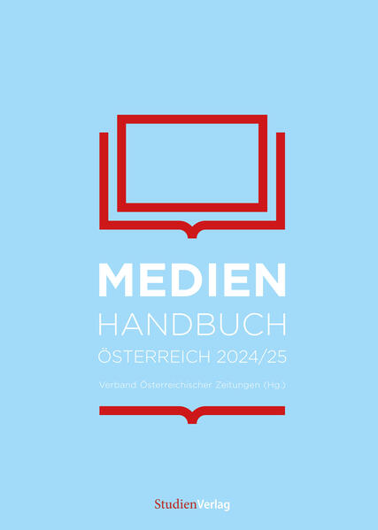Cover des Mediums