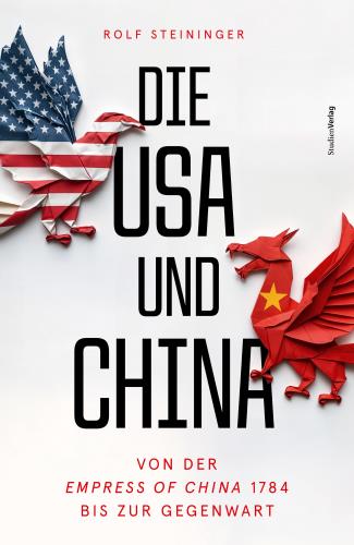 Cover des Mediums
