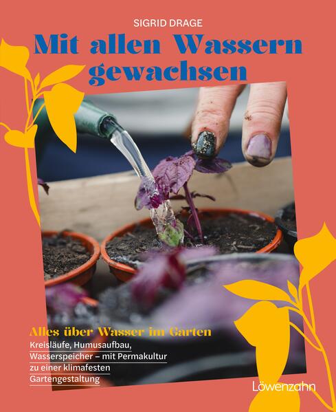 Cover des Mediums