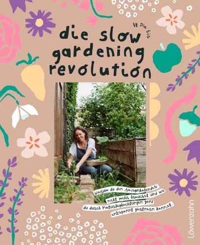 Cover des Mediums