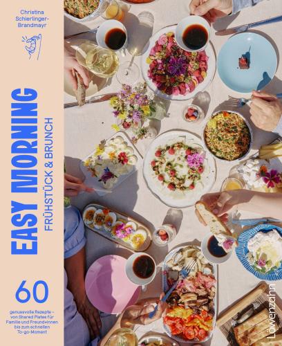 Cover des Mediums