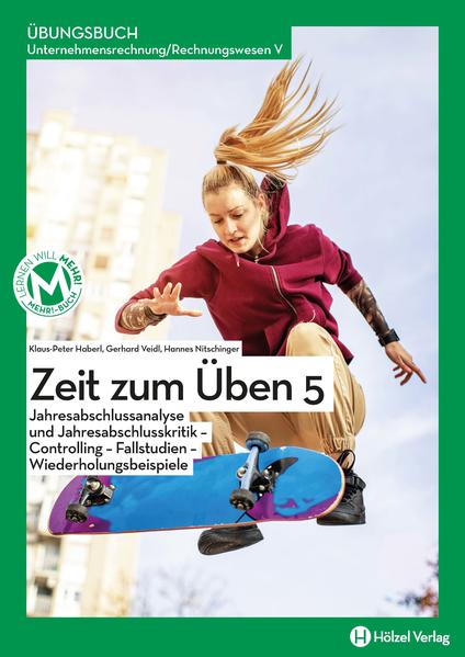 Cover des Mediums
