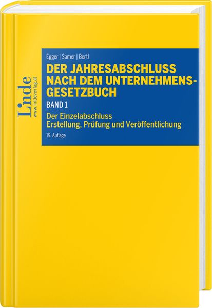 Cover des Mediums