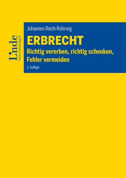 Cover des Mediums
