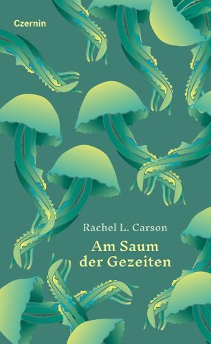 Cover des Mediums