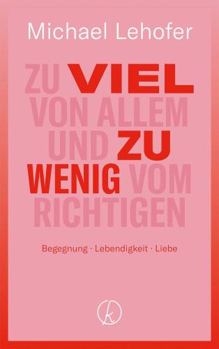 Cover des Mediums