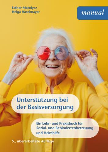 Cover des Mediums