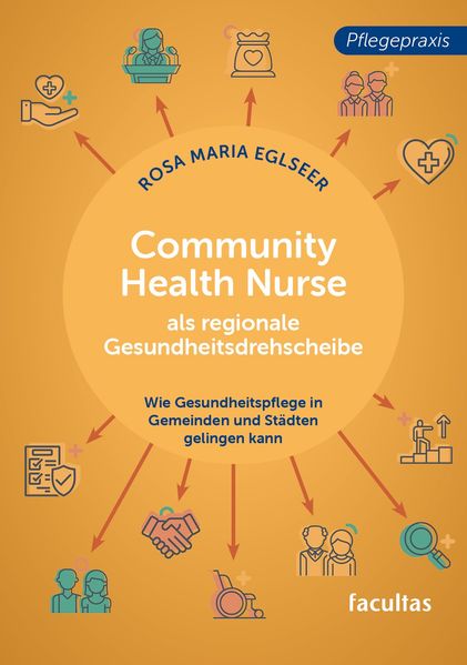 Cover des Mediums