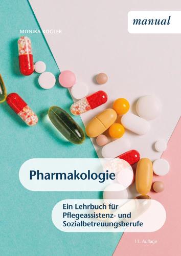 Cover des Mediums