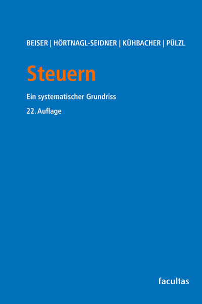 Cover des Mediums